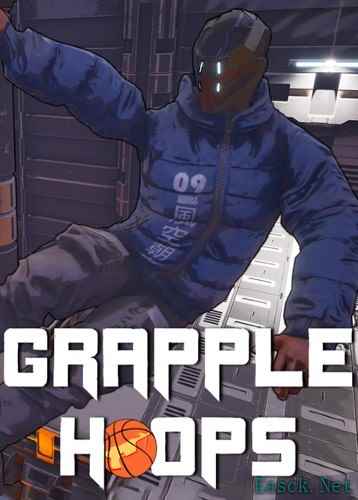 篮球游戏哪个好玩 十大必玩篮球游戏排行榜前十