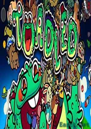 轻游戏游戏哪些值得玩 好玩的轻游戏游戏排行榜前十