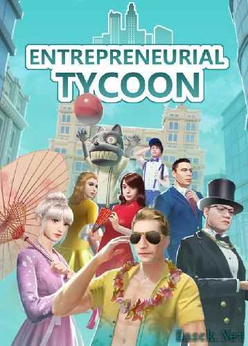 即时战略游戏有哪些 十大必玩即时战略游戏排行榜前十