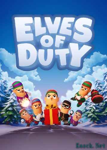 社交聚会游戏游戏哪个好 十大经典社交聚会游戏游戏排行