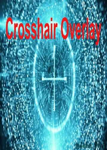 实用工具游戏推荐哪个 十大经典实用工具游戏推荐