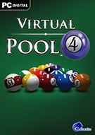 台球游戏哪些值得玩 2024台球游戏排行榜前十