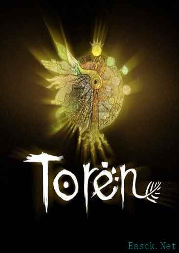 第三人称视角游戏下载 高人气第三人称视角游戏精选