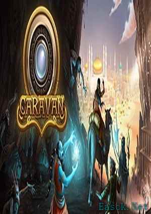 贸易游戏哪个好 人气高的贸易游戏排行榜