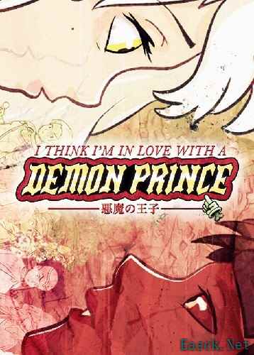 LGBTQ+游戏推荐哪个 最热LGBTQ+游戏排行