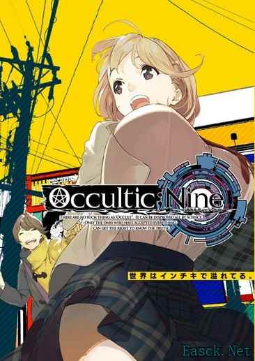 改编游戏哪些好玩 好玩的改编游戏排行榜