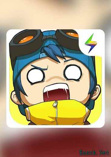 国产游戏哪个最好玩 十大耐玩国产游戏精选