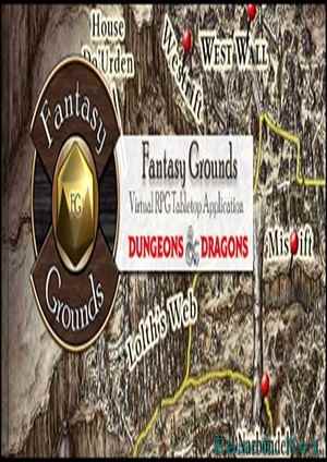 游戏开发游戏下载 十大必玩游戏开发游戏精选