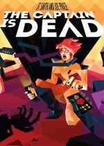 谐仿游戏哪个好 人气高的谐仿游戏精选