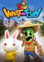 社交聚会游戏游戏有哪些 十大必玩社交聚会游戏游戏排行