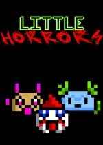 鲜血游戏有哪些好玩 高人气鲜血游戏盘点