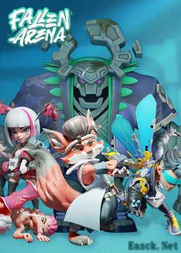 3D 平台游戏有哪些 好玩的3D 平台游戏排行榜