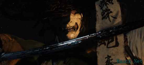 吉田修平称赞《羊蹄山之魂》试玩体验出色无Bug