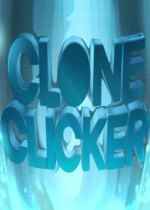 超人类主义游戏有哪些好玩 下载量高的超人类主义游戏排行榜