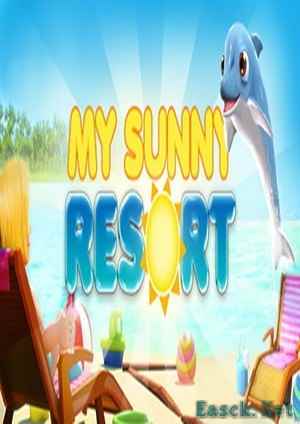 资源管理游戏下载 人气高的资源管理游戏推荐