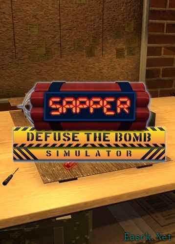 低容错游戏有哪些 好玩的低容错游戏排行榜前十