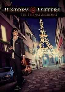 氛围游戏哪些值得玩 十大经典氛围游戏推荐