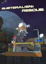 枪械改装游戏哪个好 十大经典枪械改装游戏排行榜前十