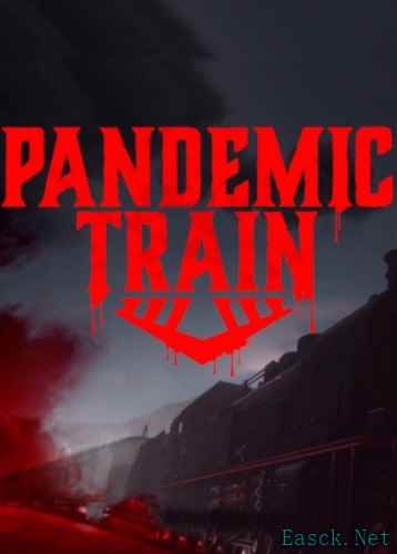 火车游戏哪个最好玩 好玩的火车游戏排行