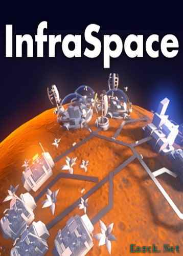 交通运输游戏有哪些好玩 十大必玩交通运输游戏精选