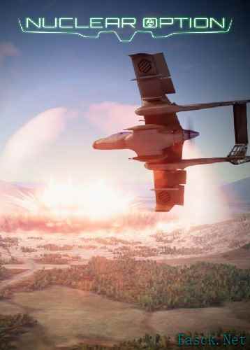 太空模拟游戏有哪些 2024太空模拟游戏盘点