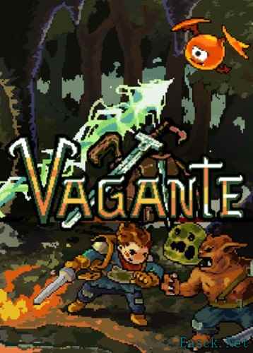 单机多人游戏下载 十大耐玩单机多人游戏精选