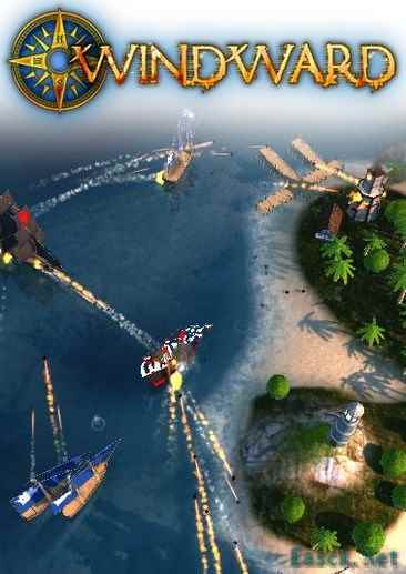 海军游戏哪些人气高 2024海军游戏推荐