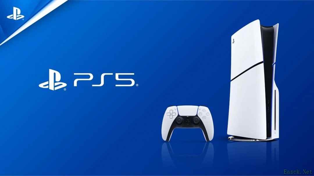 PS5中文名投票结果：五公主当选！