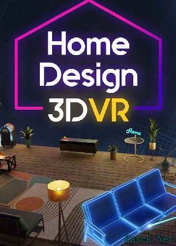 工作模拟游戏哪些人气高 人气高的工作模拟游戏盘点