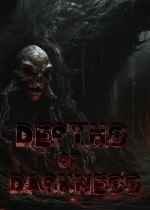 不可思议迷宫游戏有哪些好玩 人气高的不可思议迷宫游戏盘点