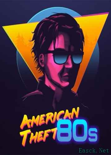 恋旧情怀游戏哪个好玩 最新恋旧情怀游戏排行榜