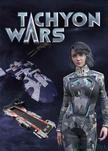 资源管理游戏哪些好玩 十大必玩资源管理游戏精选