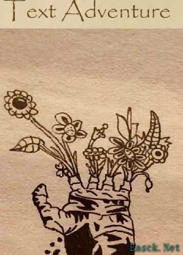 打字游戏下载 高人气打字游戏排行