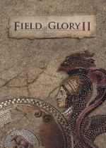 罗马游戏哪个好玩 高人气罗马游戏排行