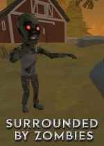 隐藏物体游戏大全 十大必玩隐藏物体游戏排行榜前十