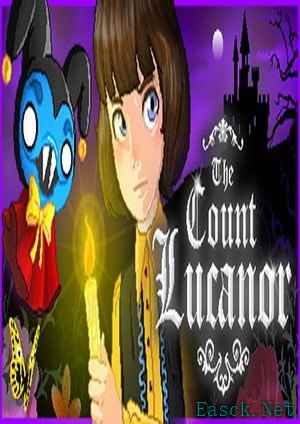 画素风格游戏哪些好玩 最新画素风格游戏盘点