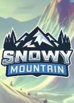 单板滑雪游戏哪个最好玩 下载量高的单板滑雪游戏排行