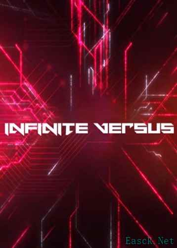 可模组化游戏哪个最好玩 2024可模组化游戏盘点