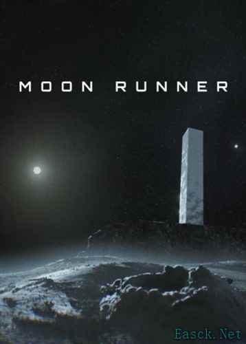 控制器游戏推荐哪个 好玩的控制器游戏排行榜