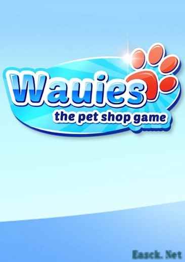 轻游戏游戏有哪些 高人气轻游戏游戏排行