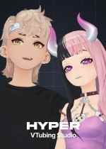 实用工具游戏哪个最好玩 十大耐玩实用工具游戏排行榜