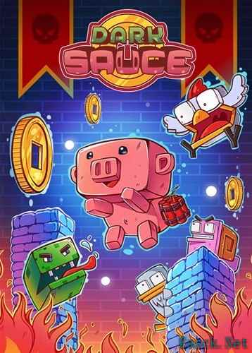 龙游戏哪些人气高 最新龙游戏盘点