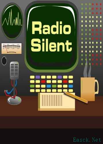 90 年代游戏哪个好 202490 年代游戏排行榜