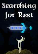 自走棋游戏哪个最好玩 下载量高的自走棋游戏推荐