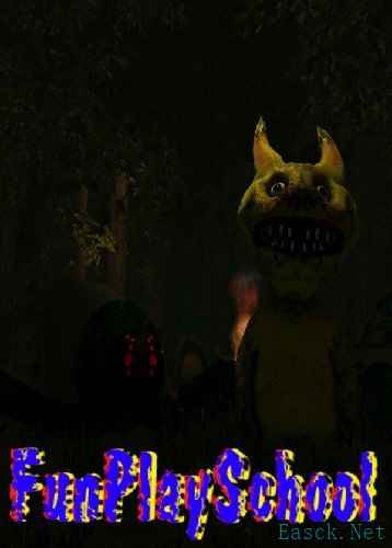 动态旁白游戏哪个好 下载量高的动态旁白游戏排行榜前十