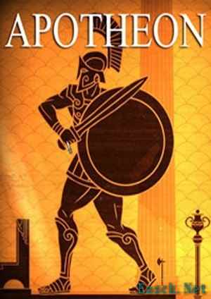 裸露游戏哪个好玩 高人气裸露游戏排行榜