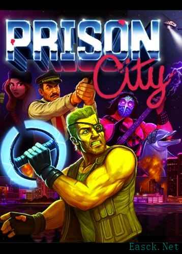 复古游戏哪个好 高人气复古游戏盘点