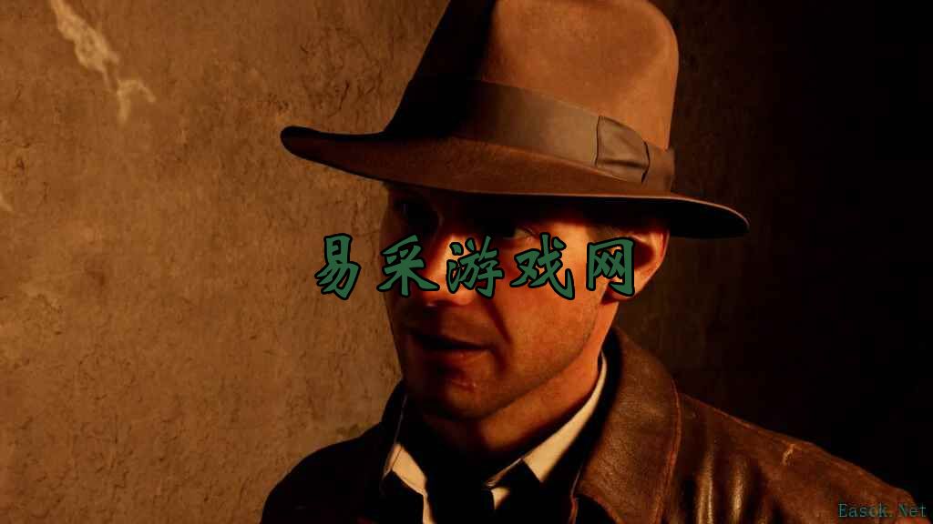 《夺宝奇兵：古老之圈》玩家超400万，新DLC及PS5版即将推出