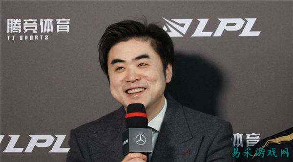 IG爆冷不敌NIP引争议：前教练朱开直播下跪兑现承诺，直言＂不像人类打的＂！