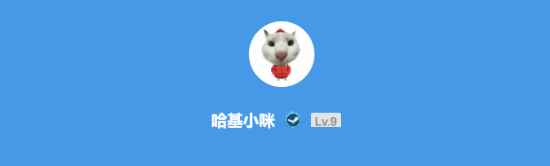 深夜男科：那些让你无法战胜的关卡或BOSS